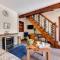 4 Bed in Hawes oc-ds940