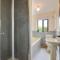 4 Bed in Hawes oc-ds940