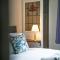 4 Bed in Hawes oc-ds940