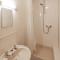 4 Bed in Hawes oc-ds940