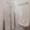 4 Bed in Hawes oc-ds940