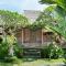 Puri Andong Villa
