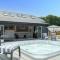 4 Bed in Horningtops oc-northt