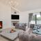 4 Bed in Horningtops oc-northt