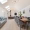 4 Bed in Horningtops oc-northt