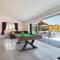 4 Bed in Horningtops oc-northt