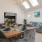 4 Bed in Horningtops oc-northt