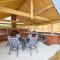 4 Bed in Horningtops oc-northt