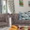 4 Bed in Horningtops oc-northt