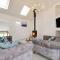 4 Bed in Horningtops oc-northt