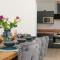4 Bed in Horningtops oc-northt