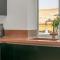 4 Bed in Horningtops oc-northt
