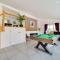 4 Bed in Horningtops oc-northt