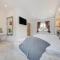 4 Bed in Horningtops oc-northt