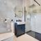 4 Bed in Horningtops oc-northt