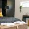 4 Bed in Horningtops oc-northt