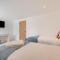 4 Bed in Horningtops oc-northt