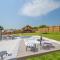 4 Bed in Horningtops oc-northt