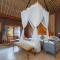 Puri Andong Villa