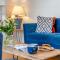 3 Bed in Padstow oc-p00144