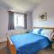 3 Bed in Grosmont oc-wa060