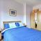 3 Bed in Grosmont oc-wa060