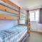 3 Bed in Grosmont oc-wa060