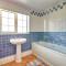 3 Bed in Grosmont oc-wa060