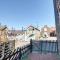 3 Bed in Grosmont oc-wa060