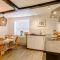 2 Bed in Holt oc-c27160