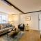 2 Bed in Holt oc-c27160