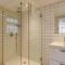 2 Bed in Holt oc-c27160