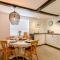 2 Bed in Holt oc-c27160