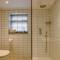 2 Bed in Holt oc-c27160