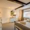 2 Bed in Holt oc-c27160