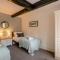 2 Bed in Holt oc-c27160