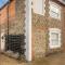2 Bed in Holt oc-c27160