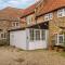 2 Bed in Holt oc-c27160
