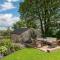 3 Bed in Grange Mill oc-dcspr