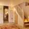3 Bed in Grange Mill oc-dcspr