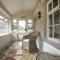 3 Bed in Grange Mill oc-dcspr