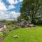 3 Bed in Grange Mill oc-dcspr