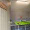 3 Bed in Grange Mill oc-dcspr
