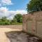 3 Bed in Grange Mill oc-dcspr