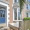 4 Bed in St. Ives oc-brhous