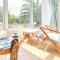 4 Bed in St. Ives oc-brhous