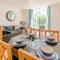 4 Bed in St. Ives oc-brhous