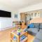4 Bed in St. Ives oc-brhous