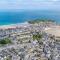 4 Bed in St. Ives oc-brhous