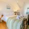 4 Bed in St. Ives oc-brhous